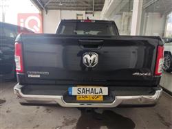 ڕام 1500
